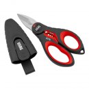 Knives, Scissors - Cutters                        