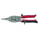 Bolt Croppers & Cable Cutters                     